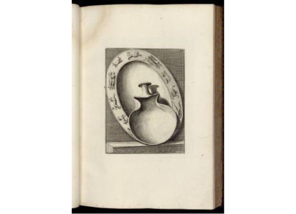 openseadragon-render