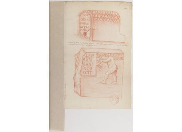 openseadragon-render