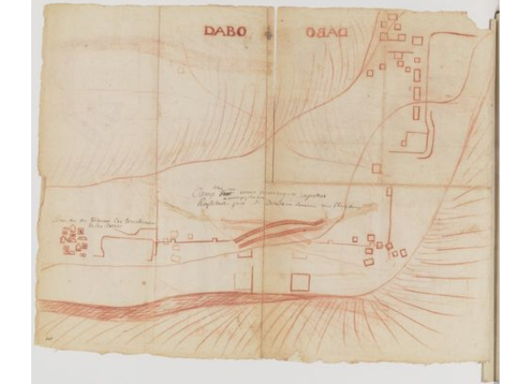 openseadragon-render