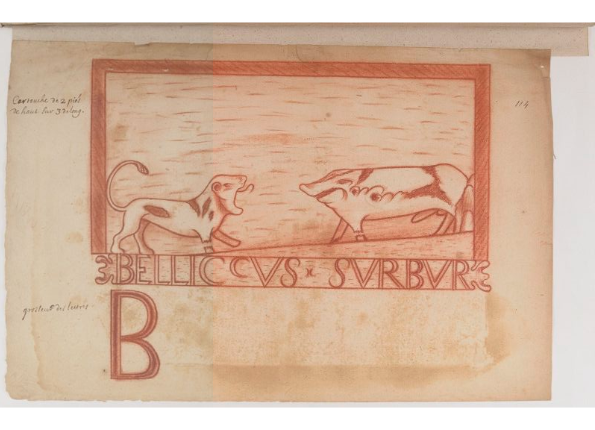 openseadragon-render