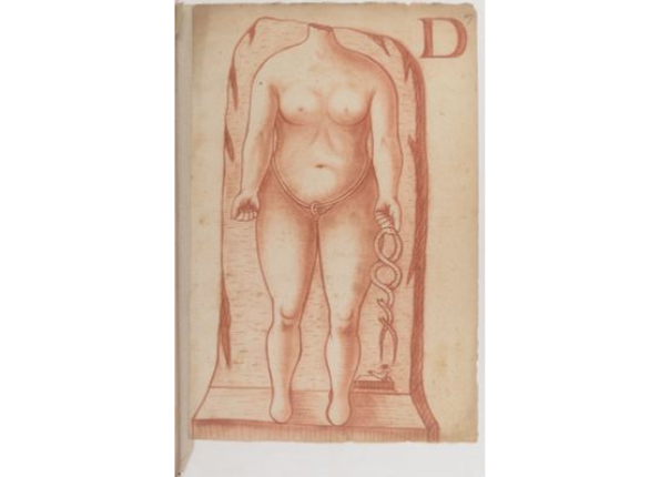 openseadragon-render