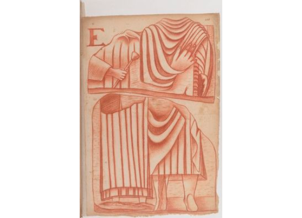 openseadragon-render