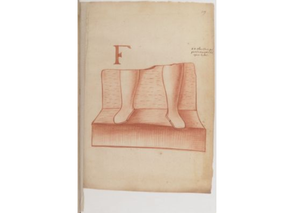 openseadragon-render