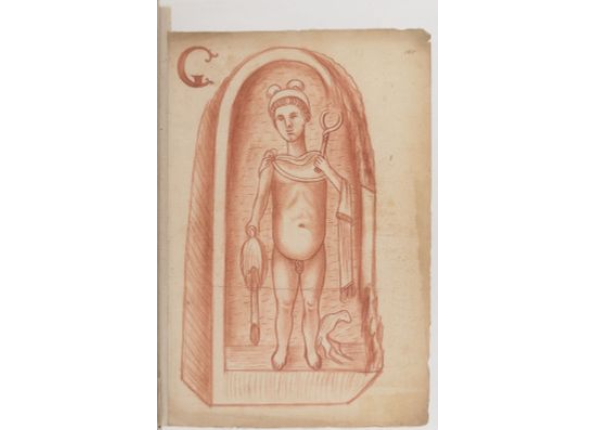 openseadragon-render