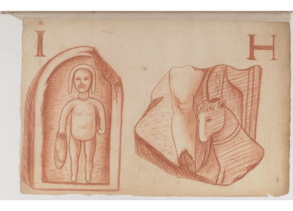 openseadragon-render