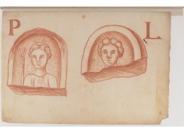 openseadragon-render