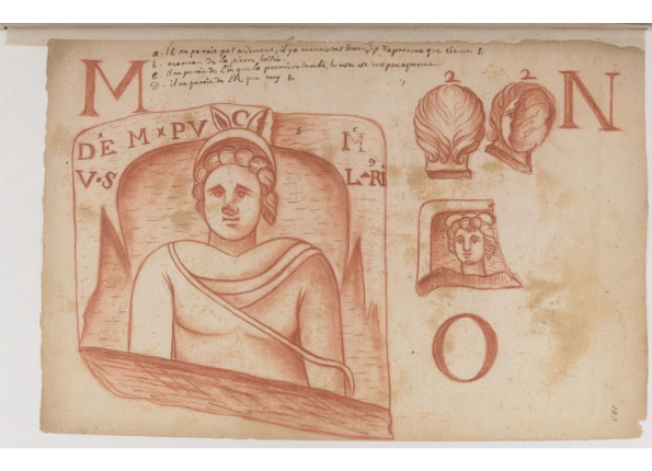 openseadragon-render