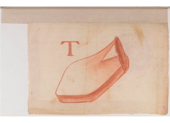 openseadragon-render