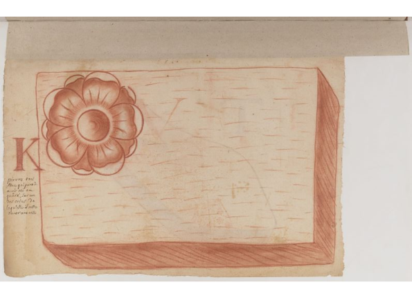 openseadragon-render