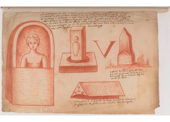 openseadragon-render