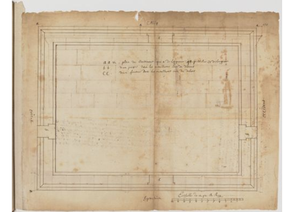 openseadragon-render