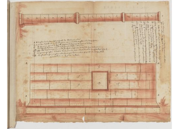 openseadragon-render