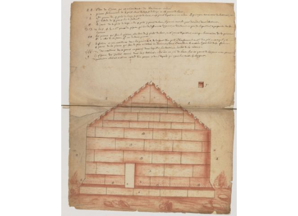 openseadragon-render