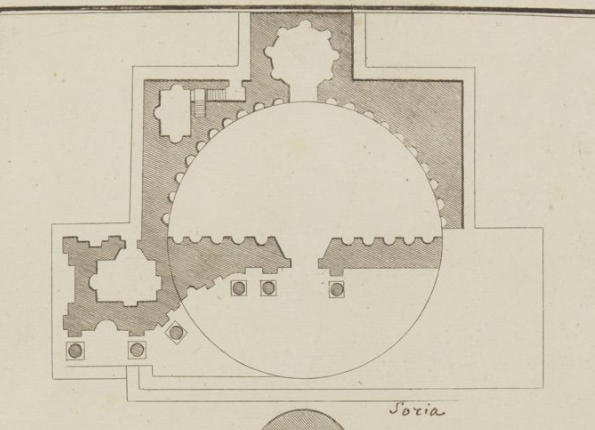 openseadragon-render