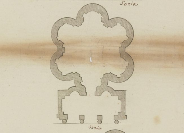 openseadragon-render