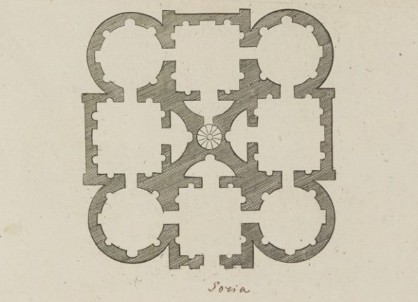 openseadragon-render