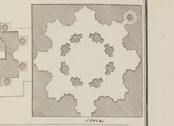 openseadragon-render