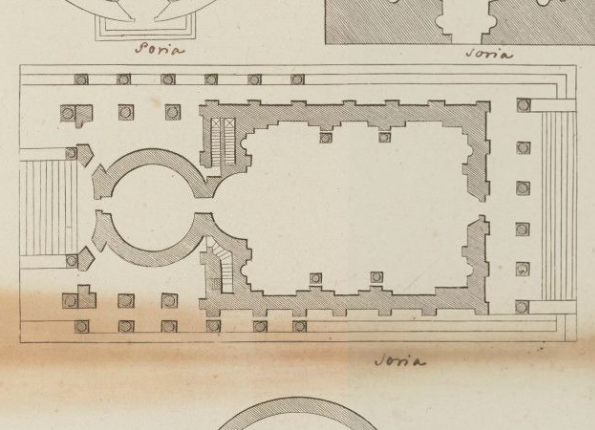 openseadragon-render