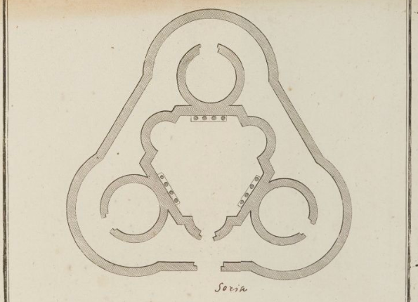 openseadragon-render