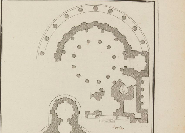 openseadragon-render