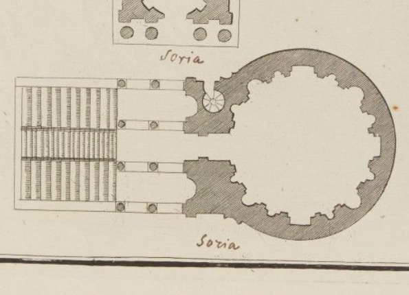 openseadragon-render
