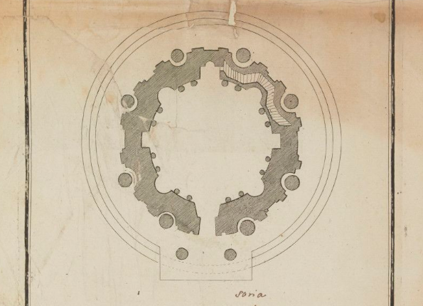 openseadragon-render