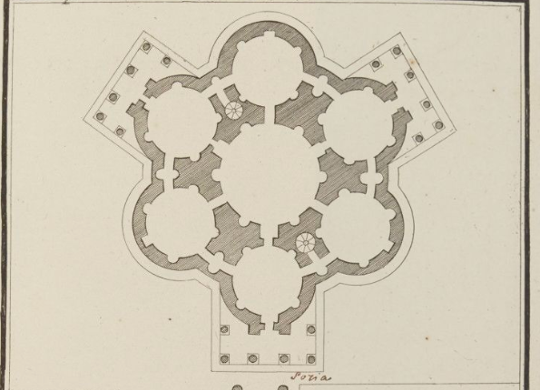 openseadragon-render