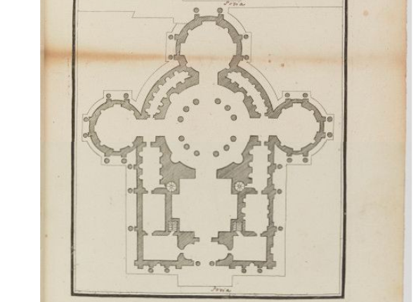 openseadragon-render