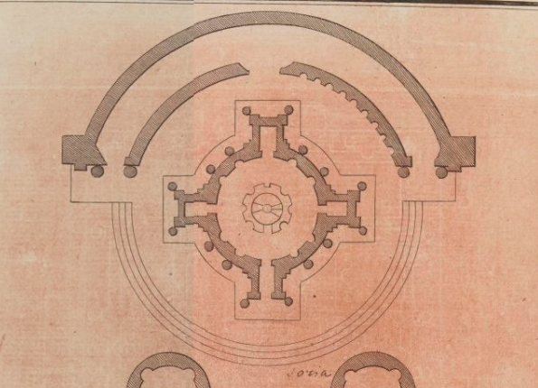 openseadragon-render