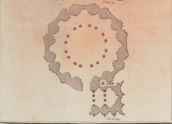 openseadragon-render