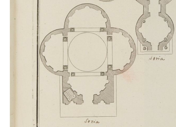 openseadragon-render