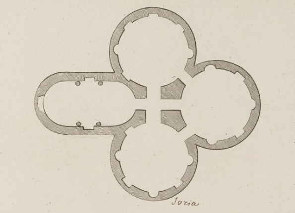 openseadragon-render