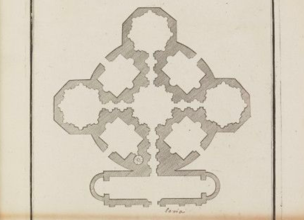 openseadragon-render