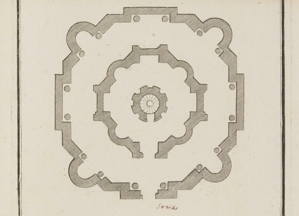 openseadragon-render