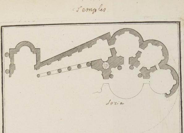 openseadragon-render