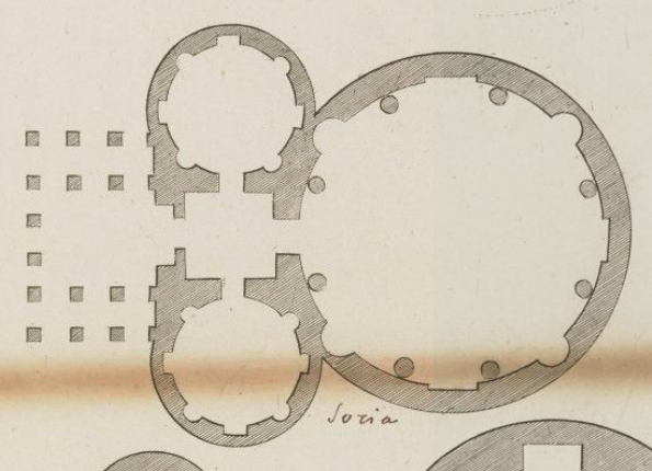 openseadragon-render