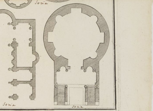 openseadragon-render