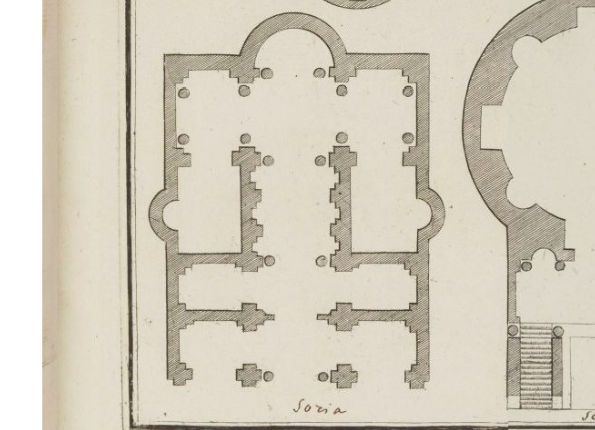 openseadragon-render