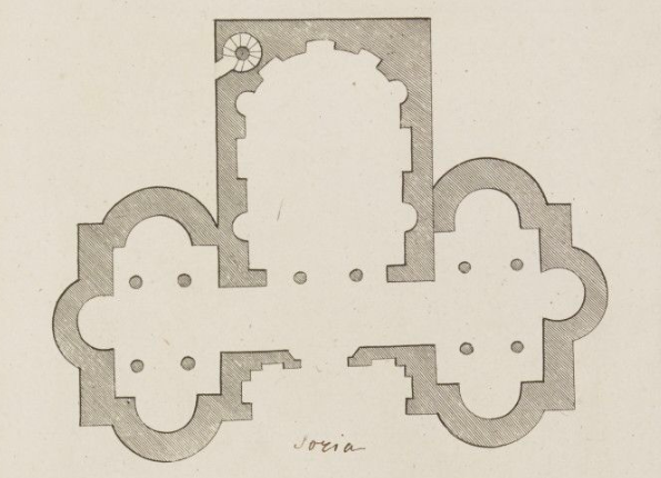 openseadragon-render