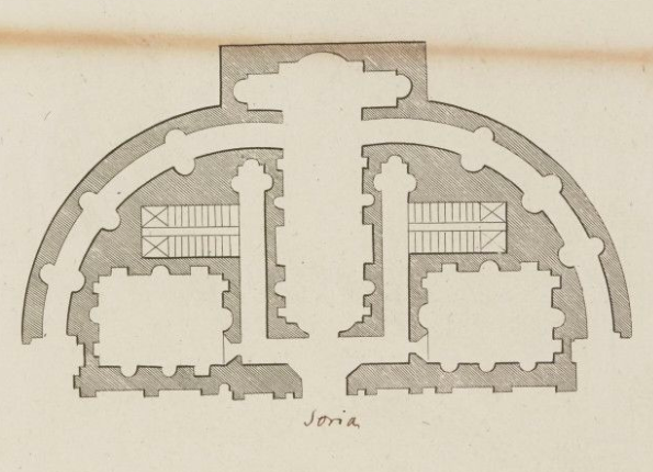 openseadragon-render