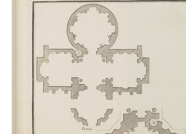 openseadragon-render