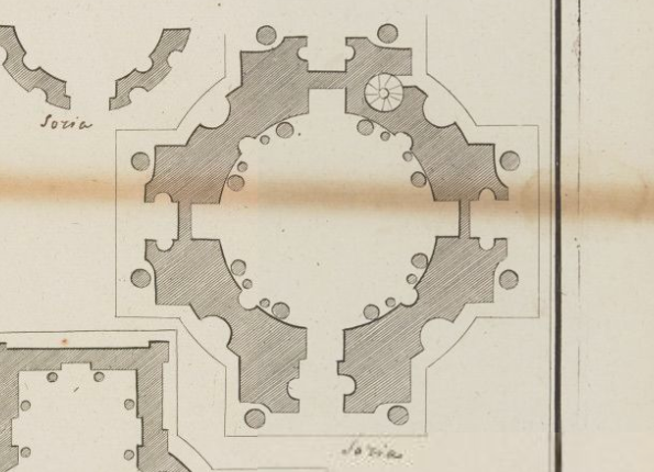 openseadragon-render