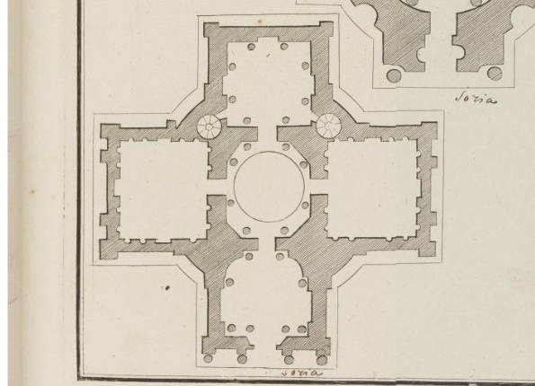 openseadragon-render