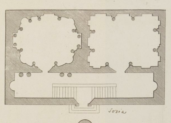openseadragon-render
