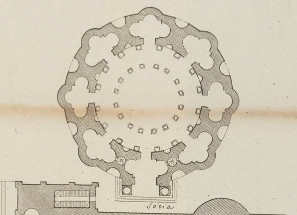 openseadragon-render