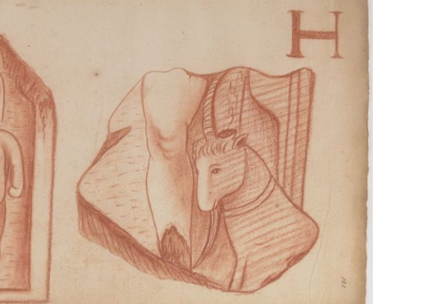 openseadragon-render