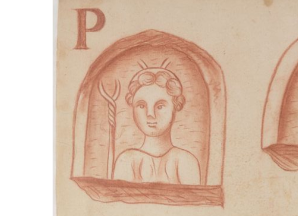 openseadragon-render