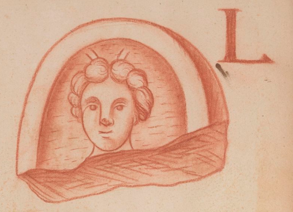 openseadragon-render