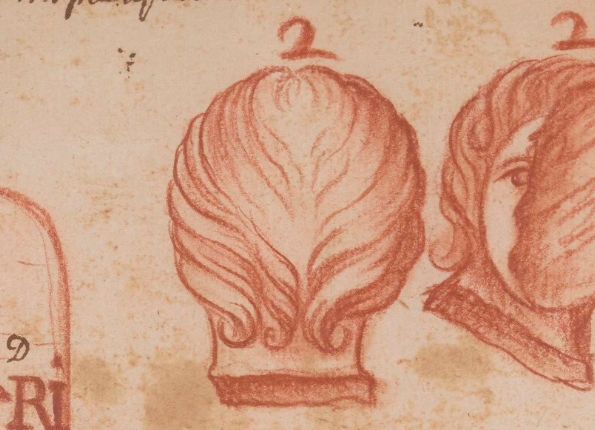 openseadragon-render