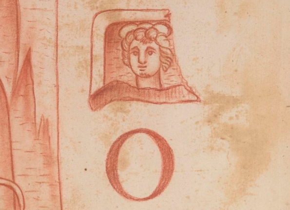 openseadragon-render